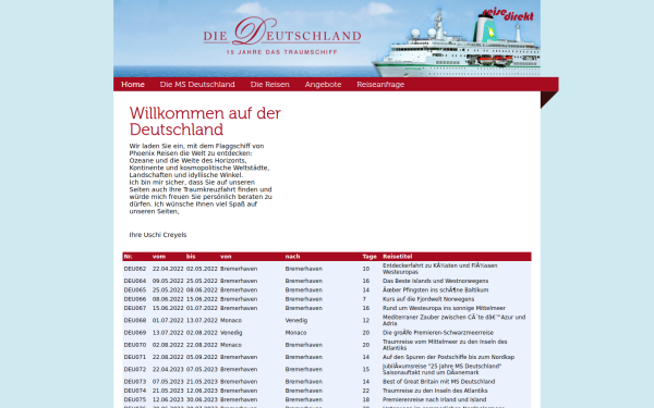 deutschland.reisedirekt.de