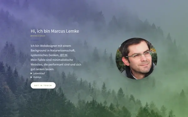 lingon-kommunikation.de