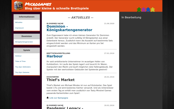 sardello.de