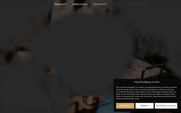 wieden-braeu.at