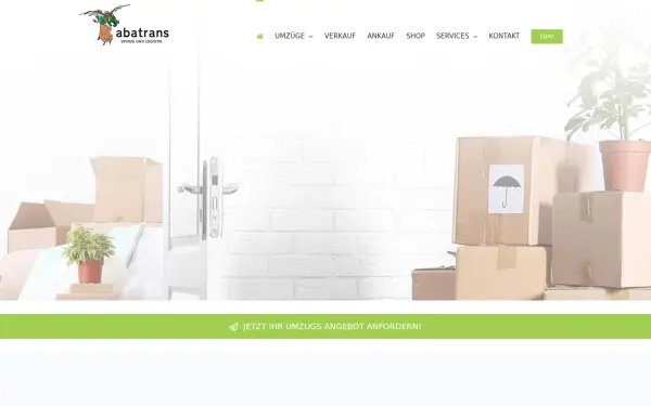 www.abatrans.de