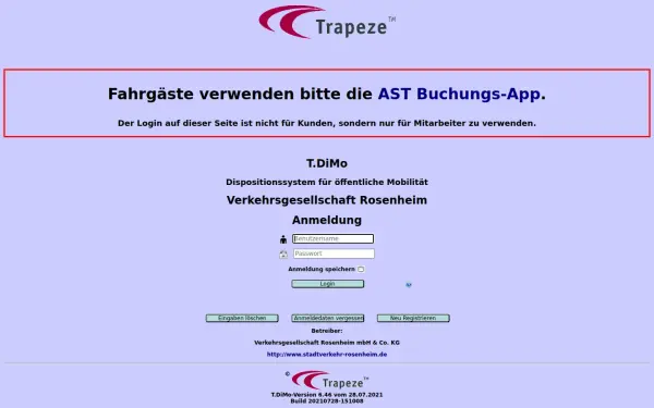 www.ast-rosenheim.de