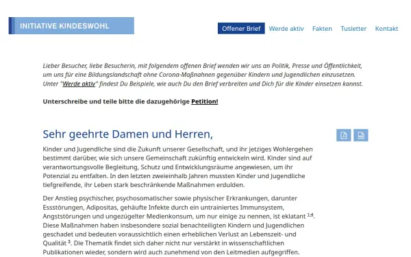 www.initiative-kindeswohl.de