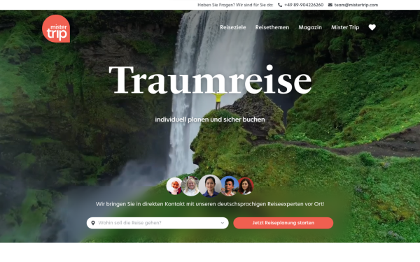 www.mistertrip.de