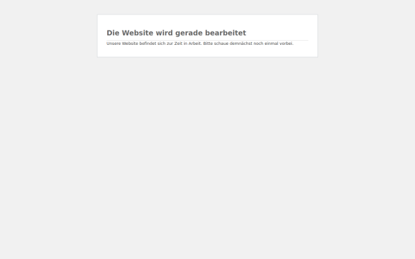 www.mtk-autoservice.de