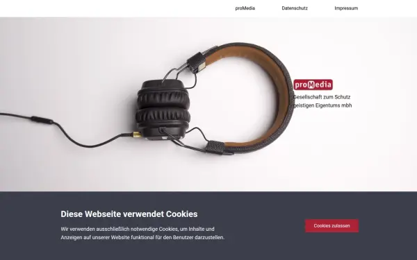 antipiracy.de