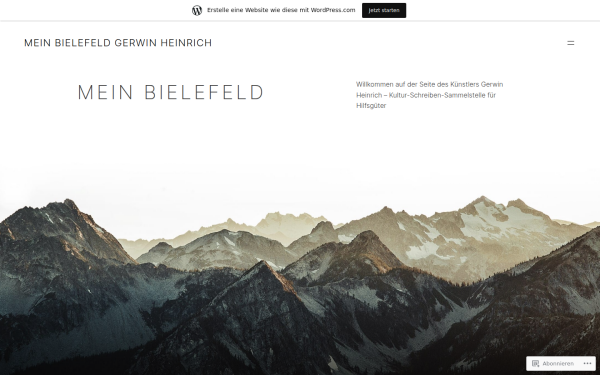 bielefeldmein.wordpress.com
