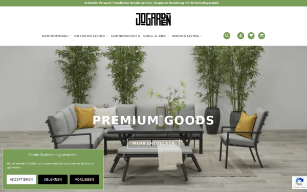 jogarden.at