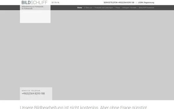 www.bildschliff.de
