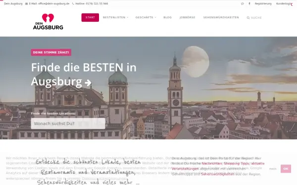 www.dein-augsburg.de
