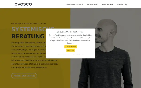 www.evoseo.de