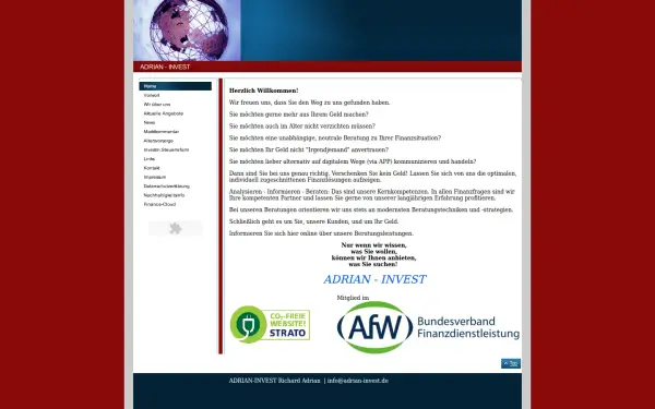 adrian-invest.de