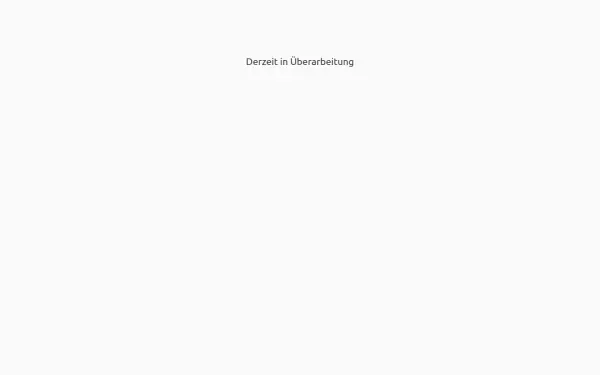 barbara-laessig.de