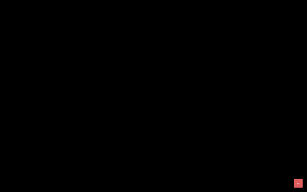 www.guenthersommerkunst.de
