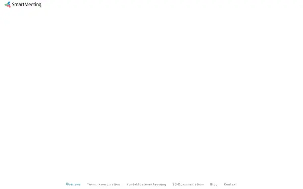 www.smartmeeting.online