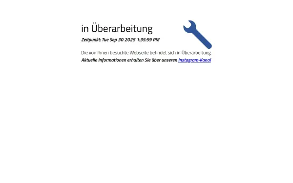 www.voices-augsburg.de