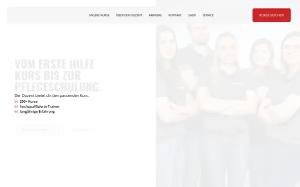 derdozent.de