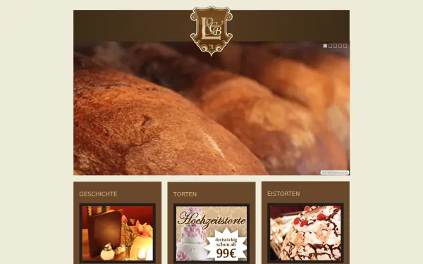 lindencafe-conditorei.de