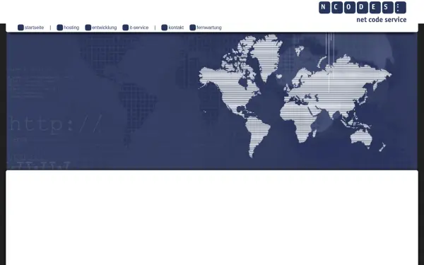 ncodes.de