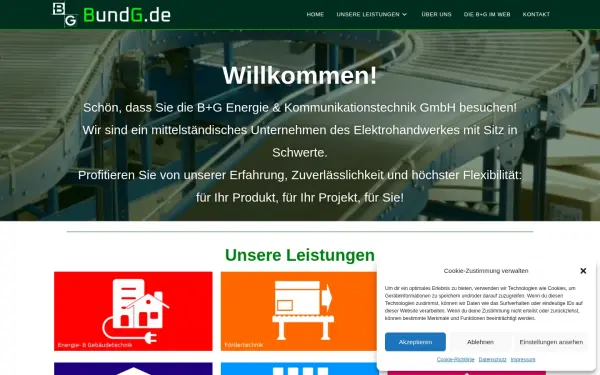 www.bundg.de