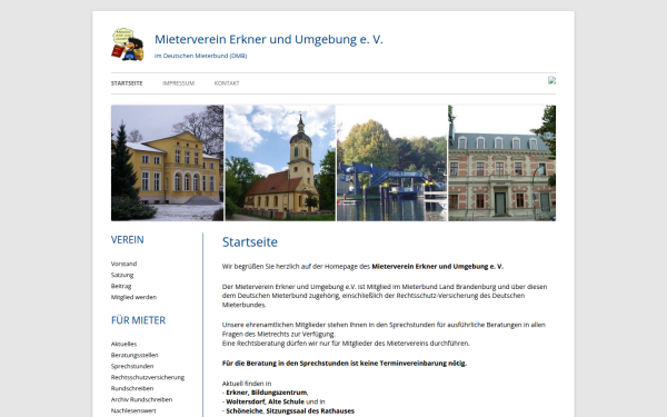 www.mieterverein-erkner.de