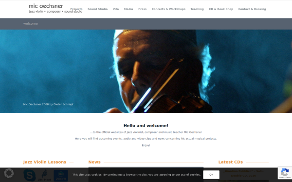 jazzgeige.at