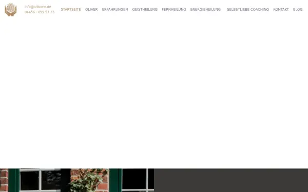 allisone.de