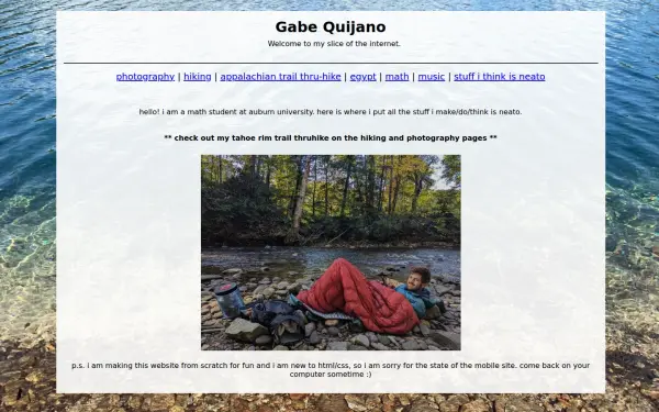 gbquijano.com