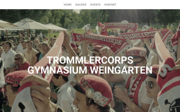 trommlercorps-weingarten.de