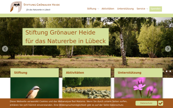 www.groenauer-heide.de