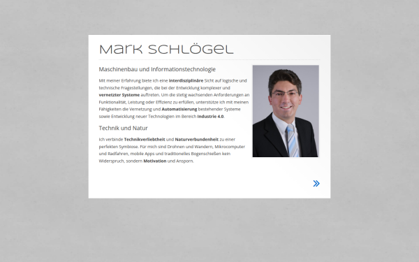 www.mschloegel.de
