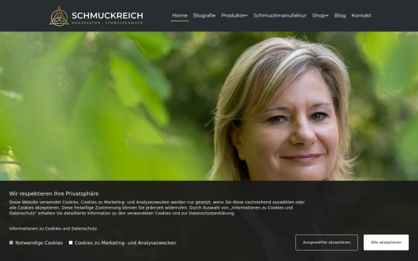 www.schmuckreich.at