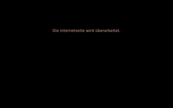 diewalser.de
