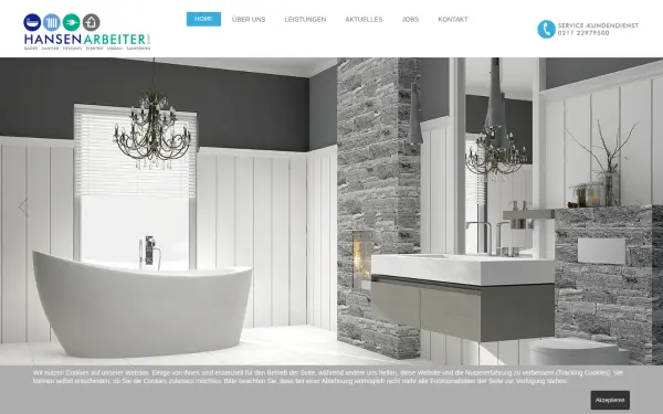 hansen-arbeiter.de