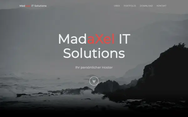 madaxel.de