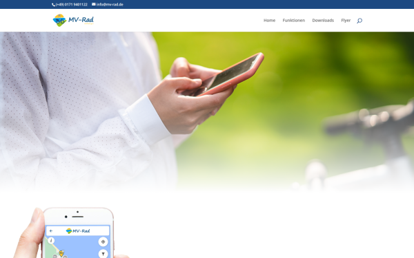 mv-rad.app