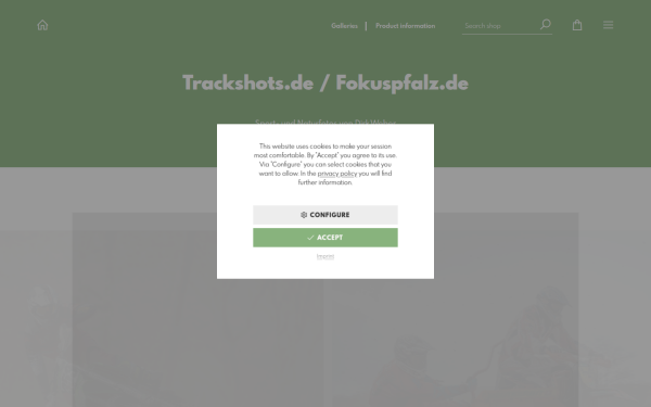 www.trackshots.de
