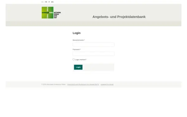 angebote.paerke.ch
