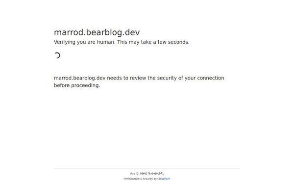 marrod.bearblog.dev