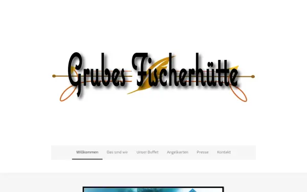www.grubes-fischerhuette.de