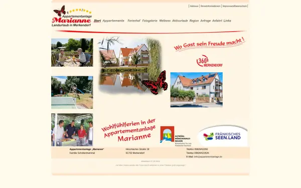 appartementanlage.de