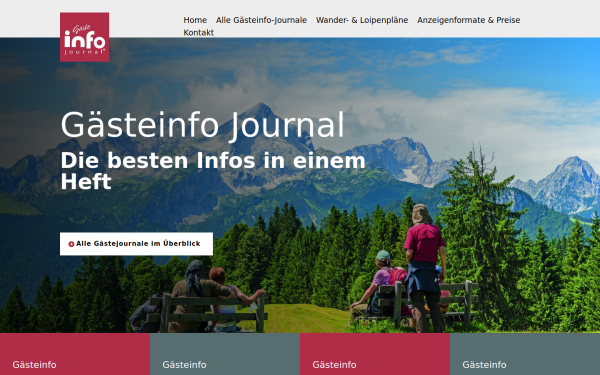 gaesteinfo-journal.de