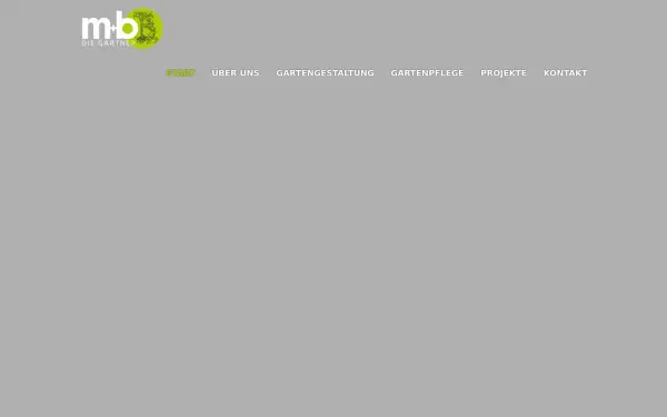 mb-diegaertner.de