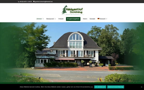 www.gasthof-schoening.de