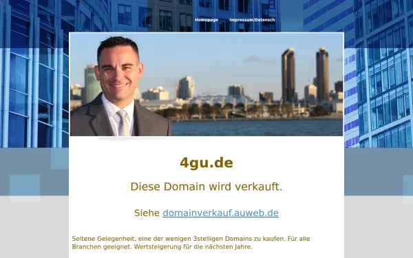 4gu.de