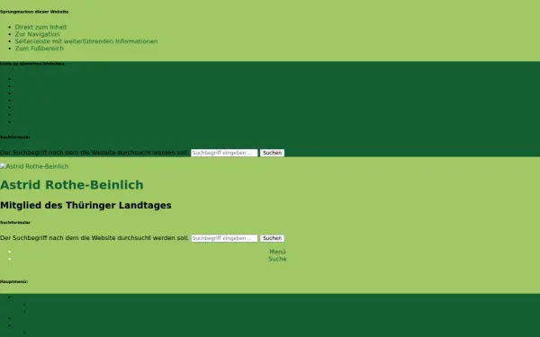 astrid-rothe-beinlich.de