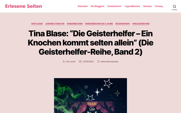erlesene-seiten.de