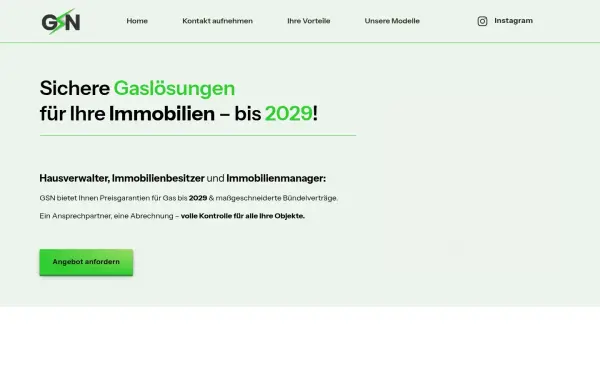 gewerbestromnetz.de