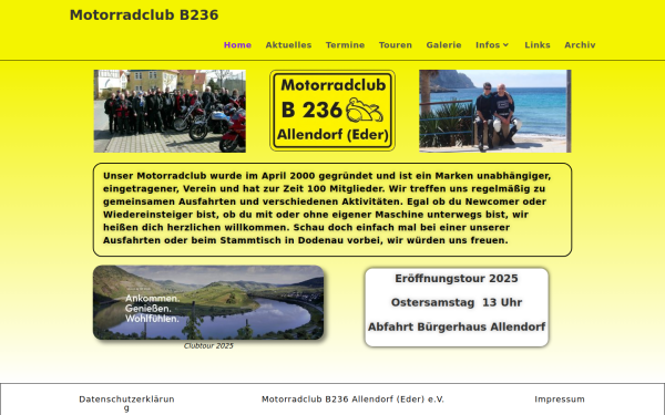 motorradclub-b236.de