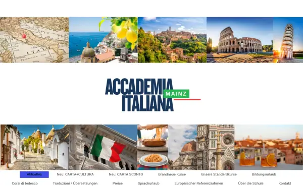 www.accademia-italiana-mz.de